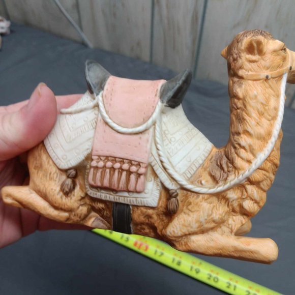 Lot of Ceramic Animals - Picture 3 of 15